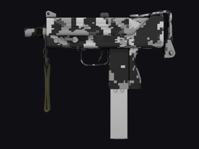 skin preview seed 508