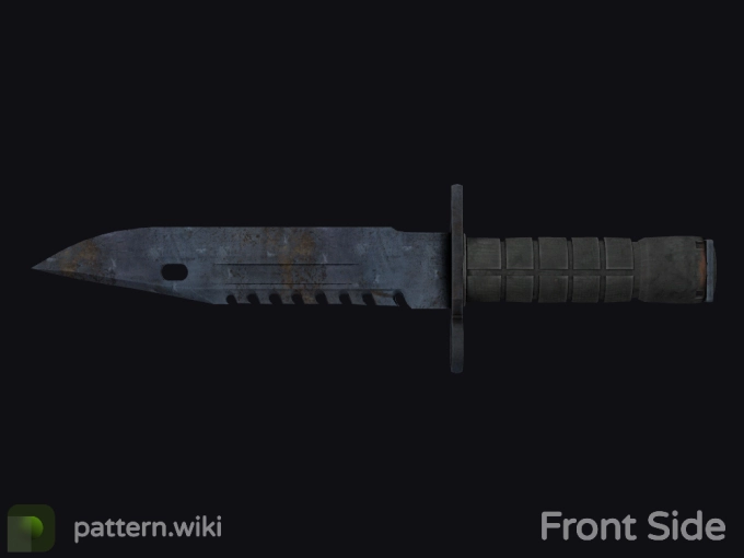 skin preview seed 255