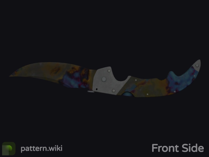 skin preview seed 70