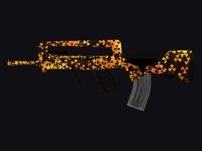 skin preview seed 440