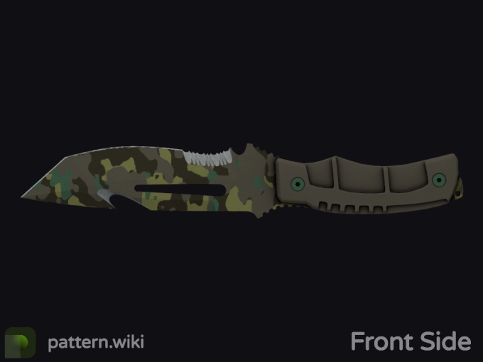 skin preview seed 363