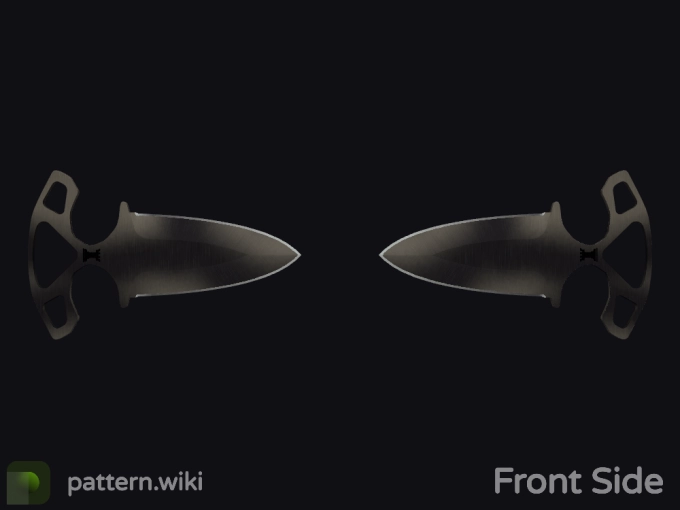 skin preview seed 28