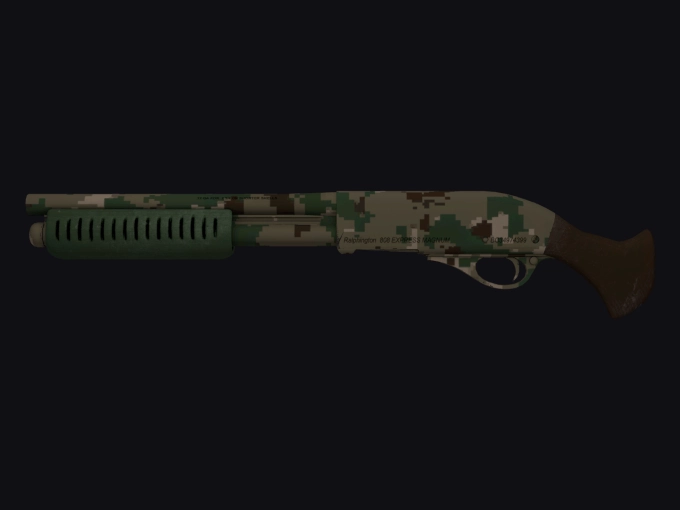 skin preview seed 157