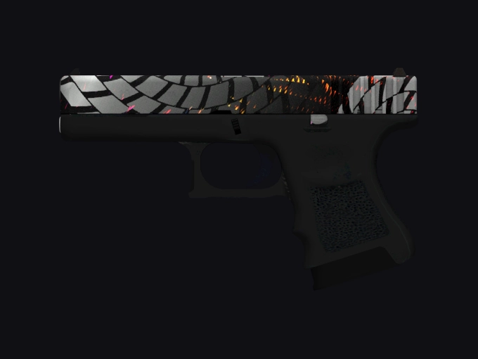 skin preview seed 831