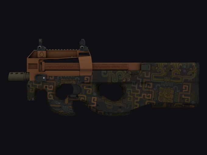 skin preview seed 229