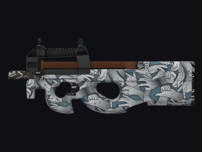 skin preview seed 994