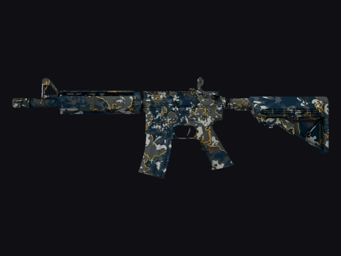 skin preview seed 966