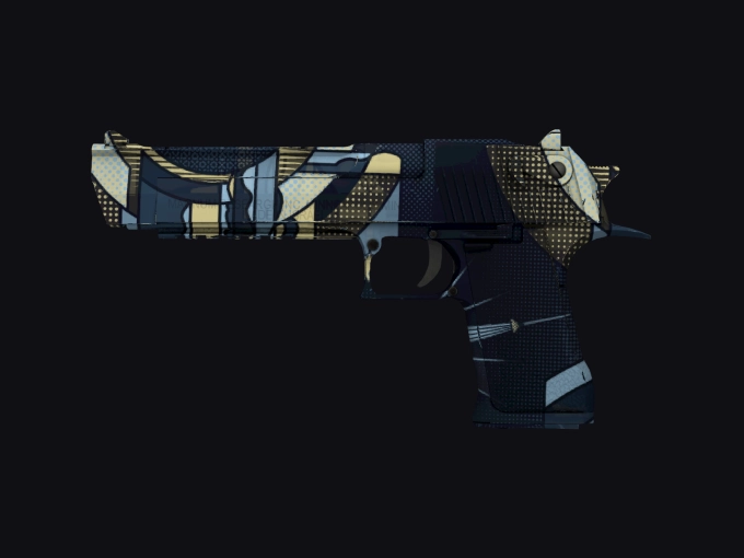 skin preview seed 910