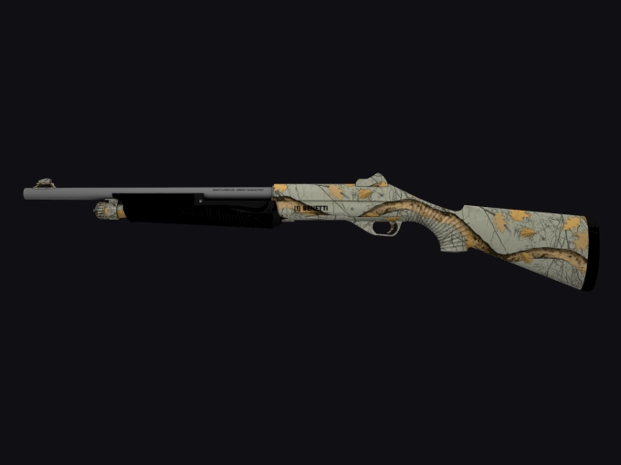 skin preview seed 308