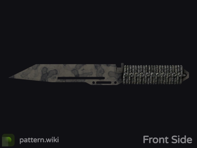 skin preview seed 958