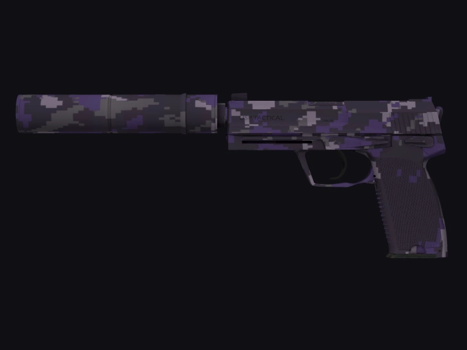 skin preview seed 950