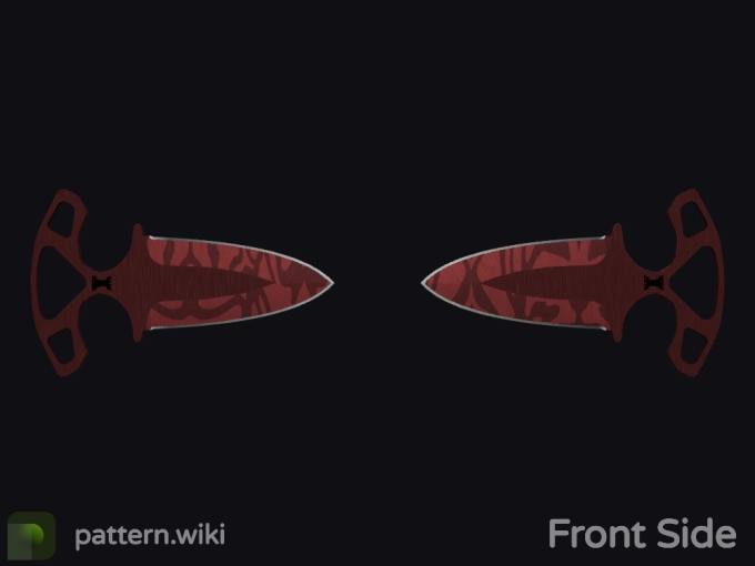 skin preview seed 466