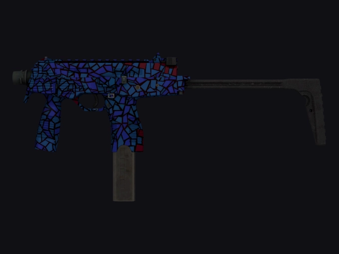 skin preview seed 959