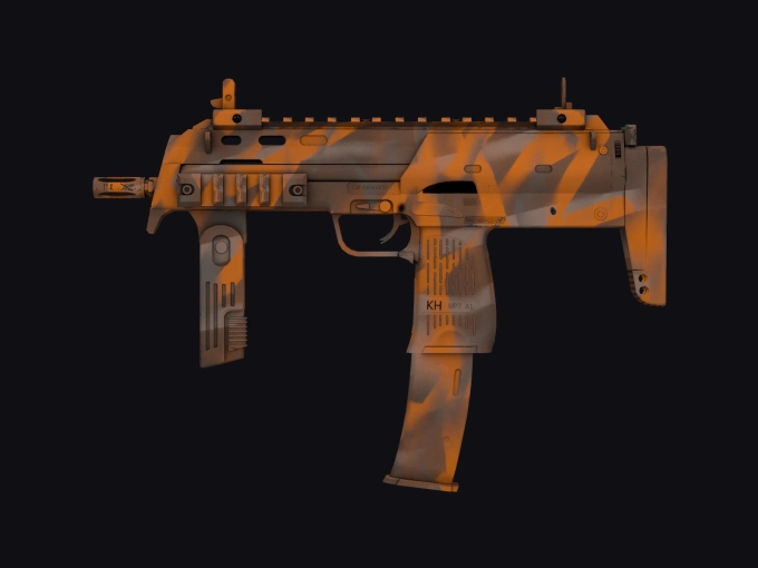 skin preview seed 91