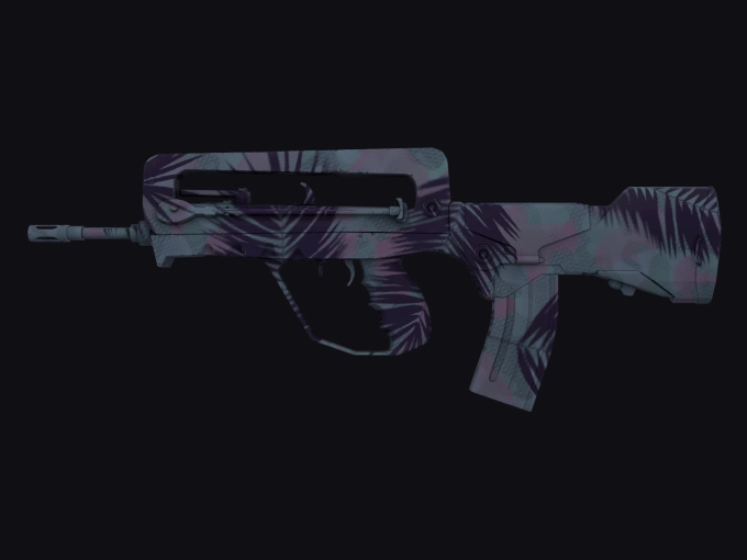 skin preview seed 977