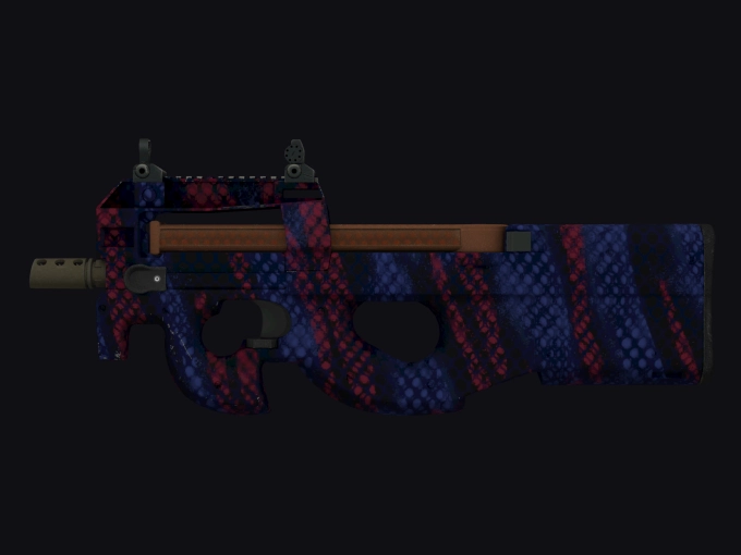 skin preview seed 242