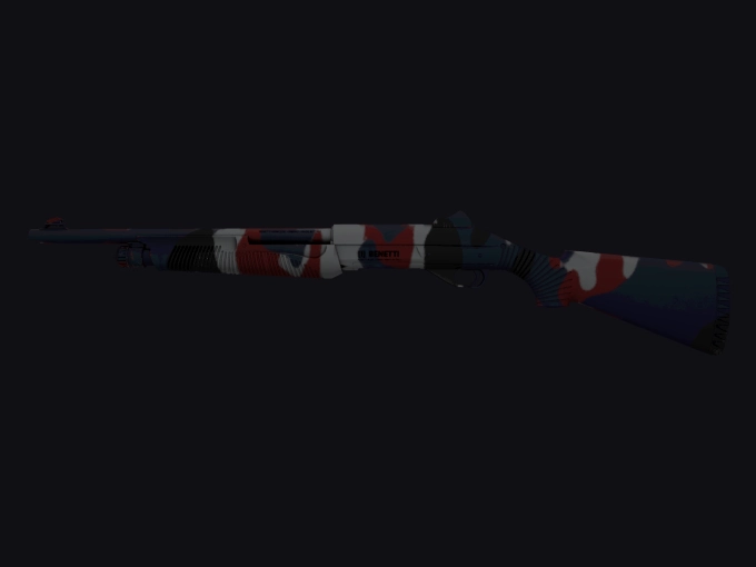 skin preview seed 920