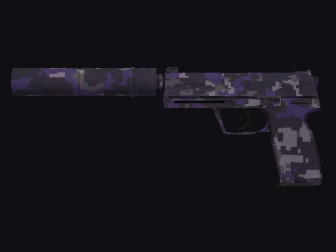 skin preview seed 93