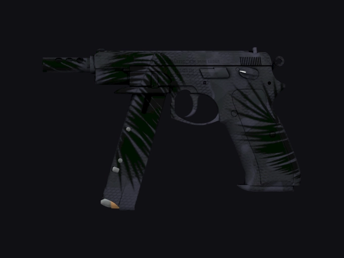 skin preview seed 945