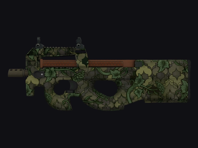 skin preview seed 206