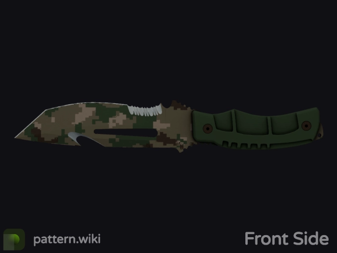 skin preview seed 719