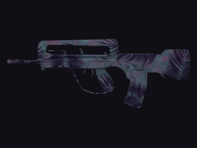 skin preview seed 19