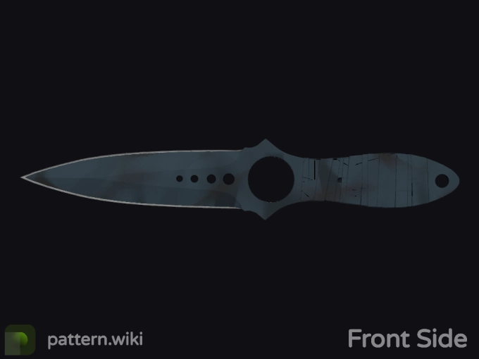 skin preview seed 589