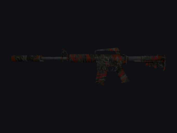 skin preview seed 980