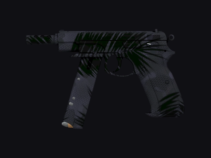 skin preview seed 930