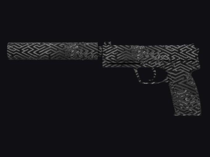 skin preview seed 311