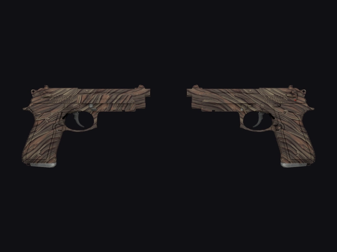 skin preview seed 980