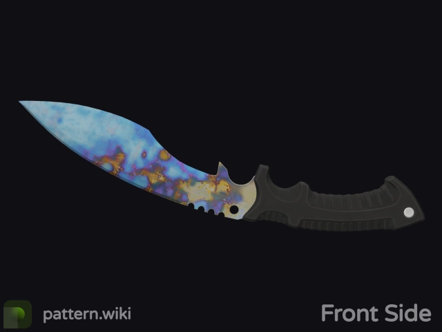 skin preview seed 961