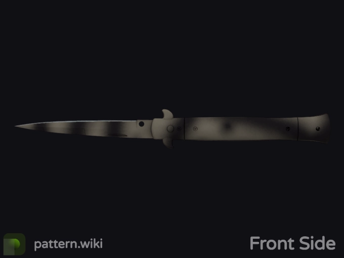 skin preview seed 981