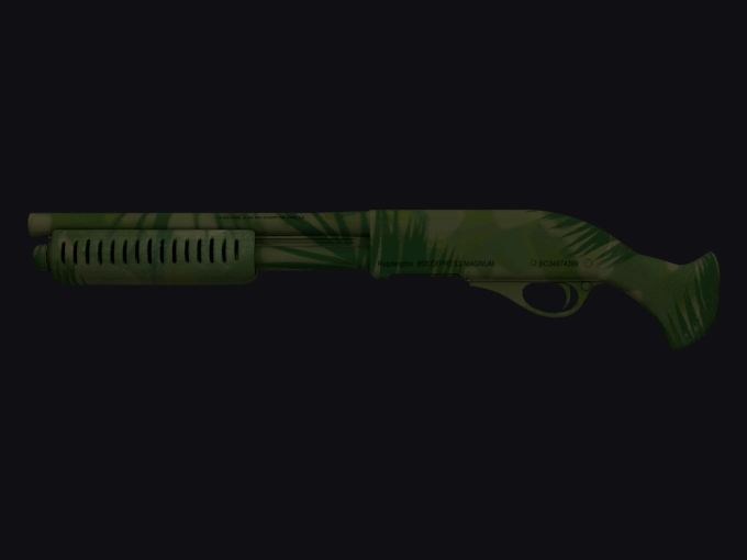 skin preview seed 418