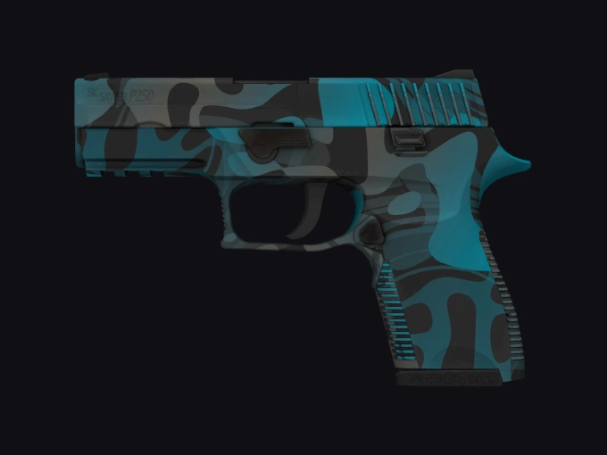 skin preview seed 155