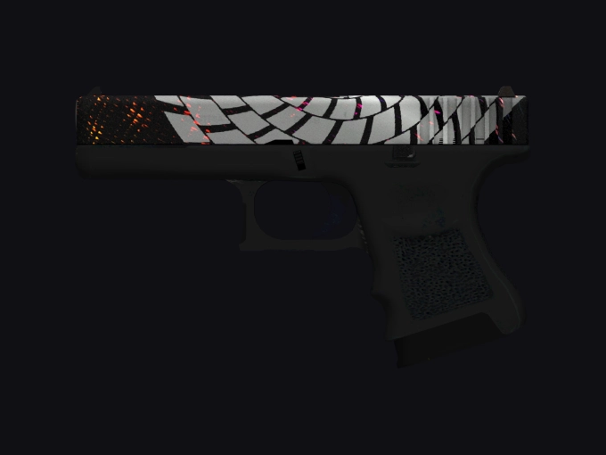 skin preview seed 443