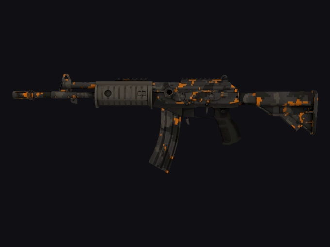 skin preview seed 967