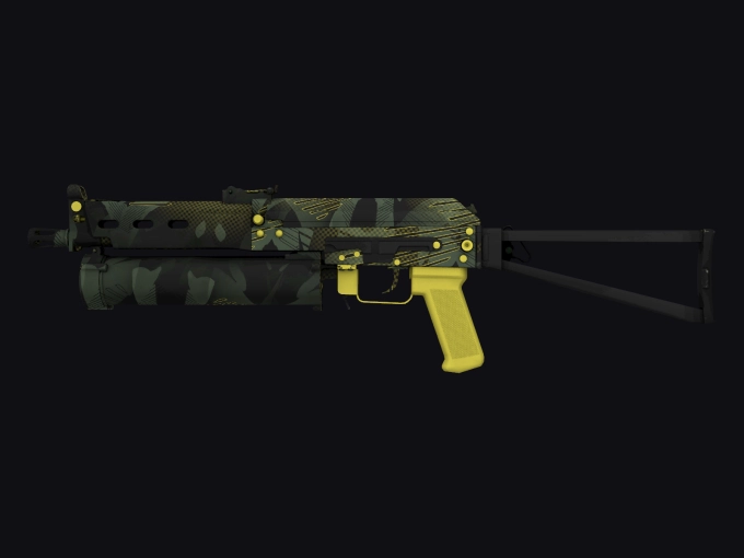 skin preview seed 985