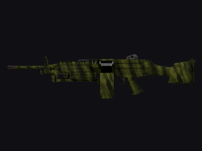 skin preview seed 991