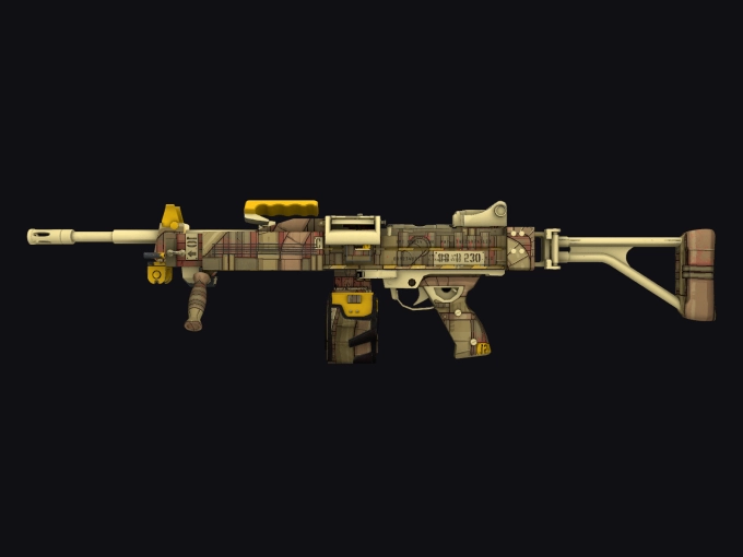 skin preview seed 914