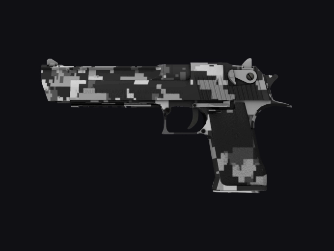 skin preview seed 775