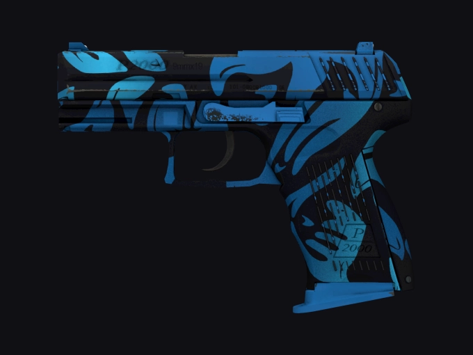 skin preview seed 995