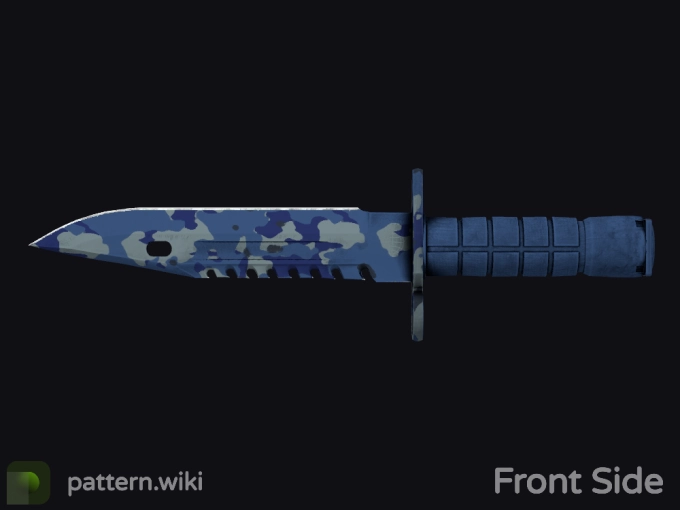 skin preview seed 303