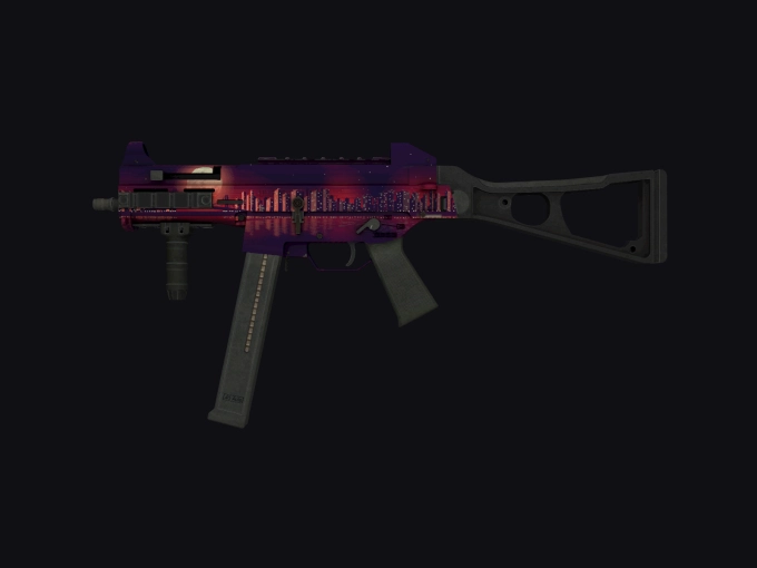 skin preview seed 923