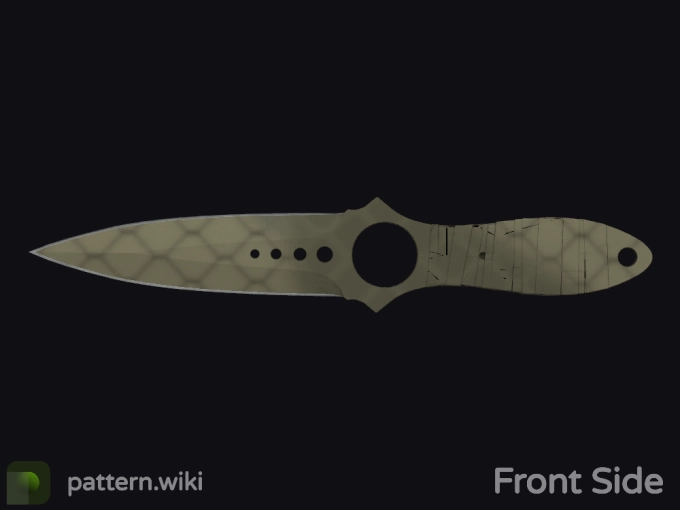 skin preview seed 19