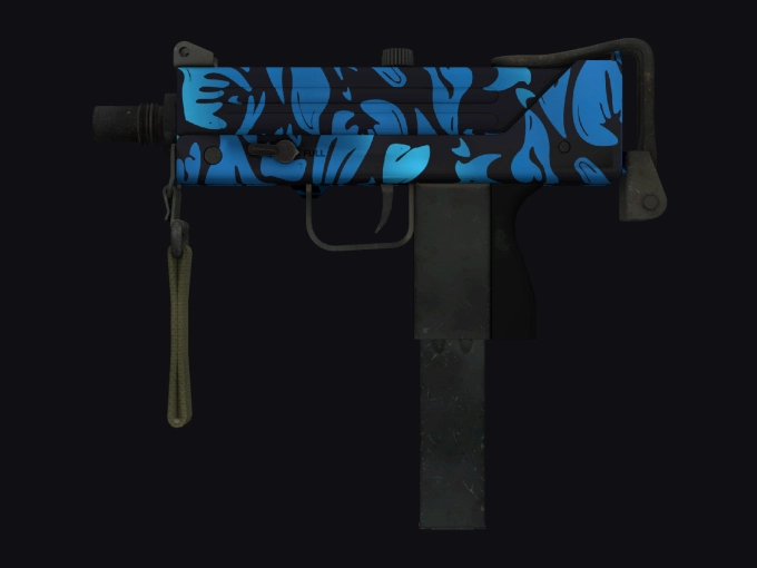 skin preview seed 936