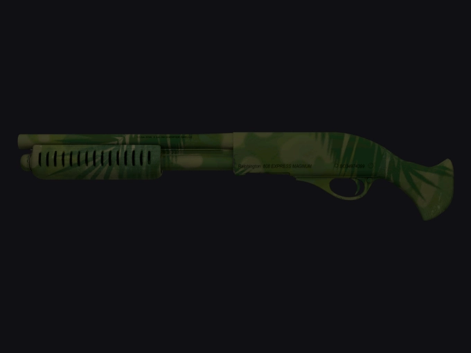 skin preview seed 340