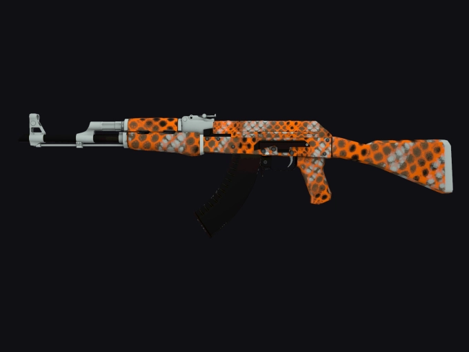 skin preview seed 947