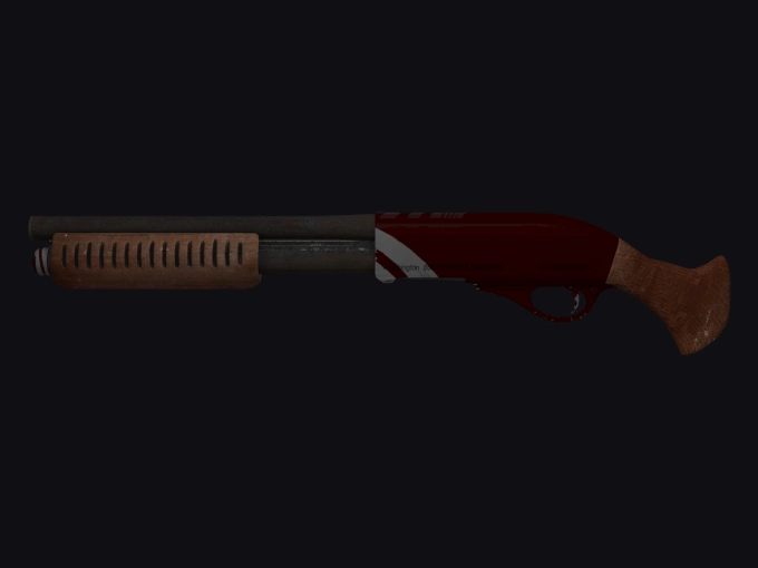 skin preview seed 207