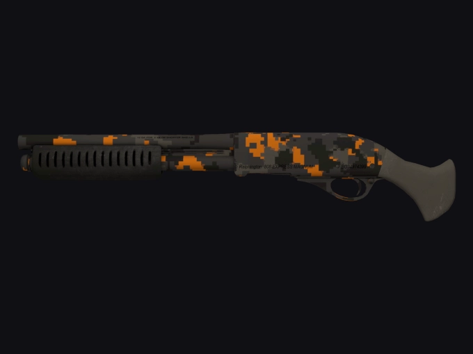 skin preview seed 942